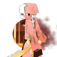 Pigman