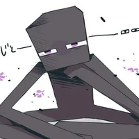 Enderman
