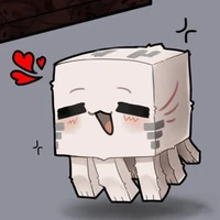 Ghast