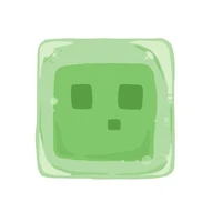 Slime