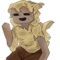 Husk