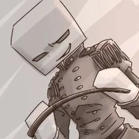 Loul [ba Skelly]