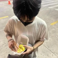 Minz Gấu Trúc (t/g)