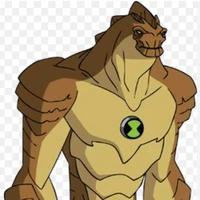 kiệt–humungousaur