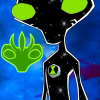 X–Matter
