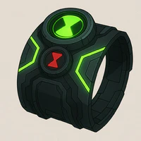 Bio–Ultimatrix