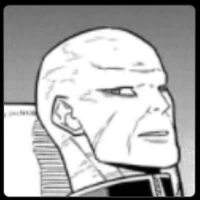 keiji ltami