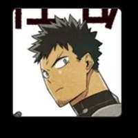 kafka Hibino