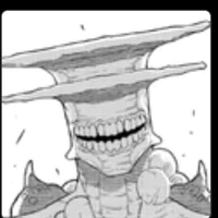 kaiju no 9