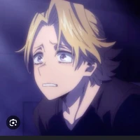 Aoyama Yaga