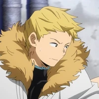 Ojiro Mashirao