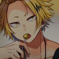 Kaminari Denki