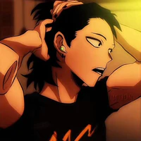 Sero Hanta