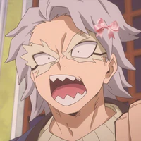 Tetsutetsu Tetsutetsu