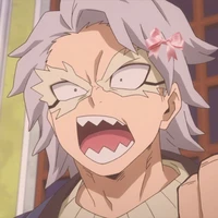 Tetsutetsu Tetsutetsu