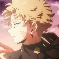 Hawks