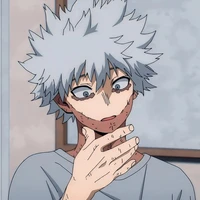 Dabi