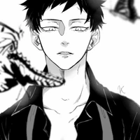 Overhaul