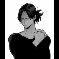 Aizawa Shouta