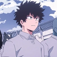 Shindo Yo