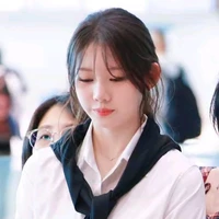 Lee Dain - Em