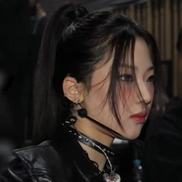 Ruka Kawai - R