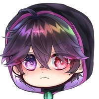 Jaki
