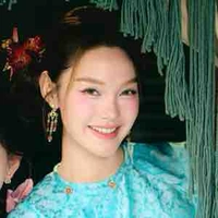 Minh Hằng
