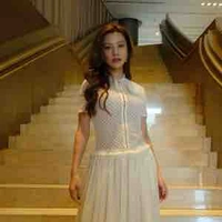 Bùi Lan Hương