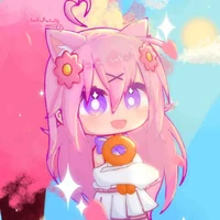 sakura[sa]