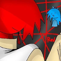 Raxn[Rirera]
