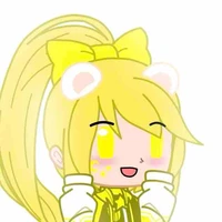 yellow_chan