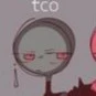 TCO
