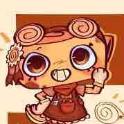 Shelly
