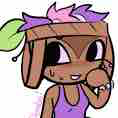 Bassie