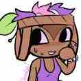 Bassie