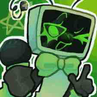 Vee