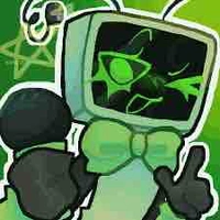 Vee