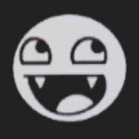 Chủ truyện (t/g)