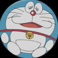Doraemon