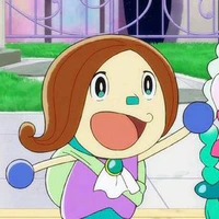 Chapekku