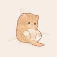 t/g hứa ngày đăng 3 chap