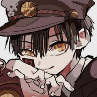Yugi Tsukasa