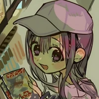 Akane Aoi