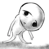 Chill boy🗿(Nghiện Thích Ngọt.)