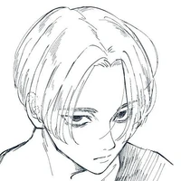 Sano Manjiro.