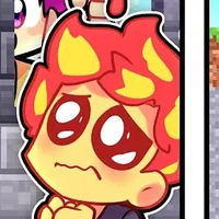 Flame