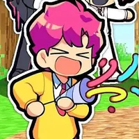 hiha