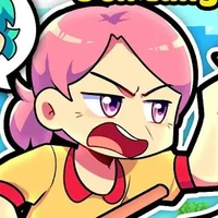 hime