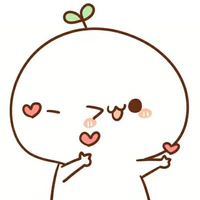 tất cả trừ người cần trừ
